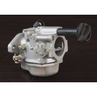 MD5B MD-5B Martin 1946-1950 Twin Carburetor 6 (60) HP CLEAN