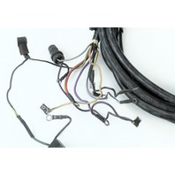 396142 Johnson Evinrude 1985-90 22'  External Adapter Wiring Harness 150-300 HP