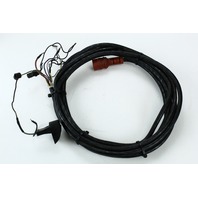 396142 Johnson Evinrude 1985-90 22'  External Adapter Wiring Harness 150-300 HP