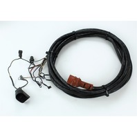 396142 Johnson Evinrude 1985-90 22'  External Adapter Wiring Harness 150-300 HP