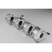 824894T4 824894T5 824894T6 WME-81 Mercury 1994-04 Carburetor Set 125 HP REBUILT