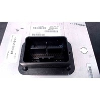 8M0045716 Mercury 2013 ECM Engine Control Module 40 HP EFI BF 4 Cyl 1 YEAR WTY