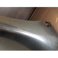 5005031 Evinrude Johnson 2002-2006 STBD Lower Engine Cover 90 105 115 150 175 HP