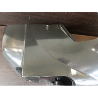 5005031 Evinrude Johnson 2002-2006 STBD Lower Engine Cover 90 105 115 150 175 HP