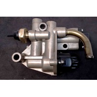 68V-13105-00-00 Yamaha 2000 & UP Control Valve Assembly 115 HP 4 stroke