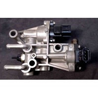68V-13105-00-00 Yamaha 2000 & UP Control Valve Assembly 115 HP 4 stroke
