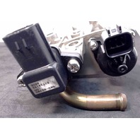 68V-13105-00-00 Yamaha 2000 & UP Control Valve Assembly 115 HP 4 stroke