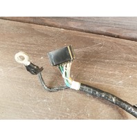 68V-82590-40-00 Yamaha 2005 Wiring Harness Assembly 115 HP 4 stroke Inline 4