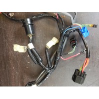 68V-82590-40-00 Yamaha 2005 Wiring Harness Assembly 115 HP 4 stroke Inline 4