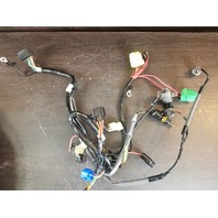 68V-82590-40-00 Yamaha 2005 Wiring Harness Assembly 115 HP 4 stroke Inline 4