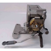 68V-13751-01-00 Yamaha 2001 & UP Top Throttle Body 1 115 HP 4 stroke Inline 4