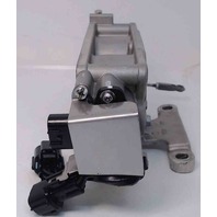68V-13751-01-00 Yamaha 2001 & UP Top Throttle Body 1 115 HP 4 stroke Inline 4
