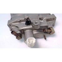 68V-14180-04-00 Yamaha 2000-2011 Float Chamber 115 HP 4 stroke 1 YEAR WARRANTY!
