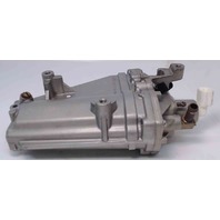 68V-14180-04-00 Yamaha 2000-2011 Float Chamber 115 HP 4 stroke 1 YEAR WARRANTY!