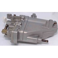68V-14180-04-00 Yamaha 2000-2011 Float Chamber 115 HP 4 stroke 1 YEAR WARRANTY!