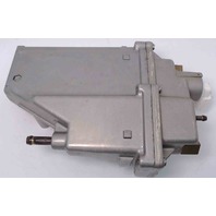 68V-14180-04-00 Yamaha 2000-2011 Float Chamber 115 HP 4 stroke 1 YEAR WARRANTY!