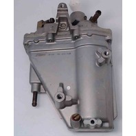 68V-14180-04-00 Yamaha 2000-2011 Float Chamber 115 HP 4 stroke 1 YEAR WARRANTY!