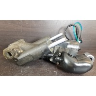 2 YR WTY 93 & UP Johnson Evinrude Fastrac 2 wire Power Tilt Trim 185 200 225 250