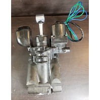 2 YR WTY 93 & UP Johnson Evinrude Fastrac 2 wire Power Tilt Trim 185 200 225 250