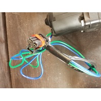 2 YR WTY 93 & UP Johnson Evinrude Fastrac 2 wire Power Tilt Trim 185 200 225 250