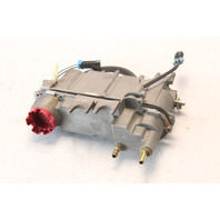 880133T12 Mercury 2003-06 Optimax Vapor Separator 75 90 115 125 + DFI 1 YR WTY