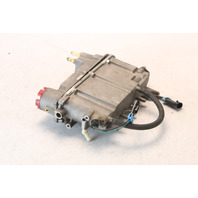 880133T12 Mercury 2003-06 Optimax Vapor Separator 75 90 115 125 + DFI 1 YR WTY