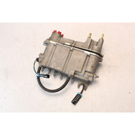 880133T12 Mercury 2003-06 Optimax Vapor Separator 75 90 115 125 + DFI 1 YR WTY