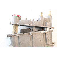 880133T12 Mercury 2003-06 Optimax Vapor Separator 75 90 115 125 + DFI 1 YR WTY
