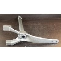 Johnson Evinrude 1976 - 1997 20" Steering Arm 90 100 110 112 115+ HP
