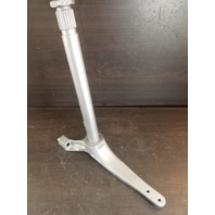 Johnson Evinrude 1976 - 1997 20" Steering Arm 90 100 110 112 115+ HP