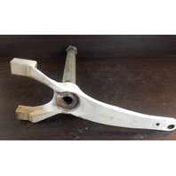 Johnson Evinrude 1976 - 1997 20" Steering Arm 90 100 110 112 115+ HP