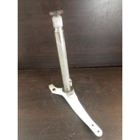 Johnson Evinrude 1976 - 1997 20" Steering Arm 90 100 110 112 115+ HP