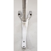 Johnson Evinrude 1976 - 1997 Long Steering Arm 90 100 110 112+ HP