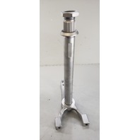 Johnson Evinrude 1976 - 1997 Long Steering Arm 90 100 110 112+ HP