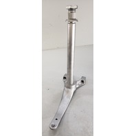 Johnson Evinrude 1976 - 1997 Long Steering Arm 90 100 110 112+ HP