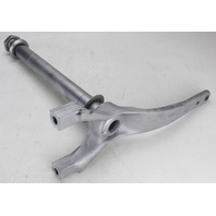 Johnson Evinrude 1976 - 1997 20" Steering Arm 90 100 110 112 120+HP