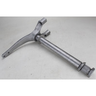Johnson Evinrude 1976 - 1997 20" Steering Arm 90 100 110 112 120+HP
