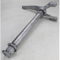 Johnson Evinrude 1976 - 1997 20" Steering Arm 90 100 110 112 120+HP