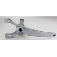 Johnson Evinrude 1976 - 1997 20" Steering Arm 90 100 110 112 120+HP