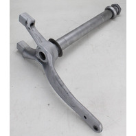 Johnson Evinrude 1976 - 1997 20" Steering Arm 90 100 110 112 120+HP