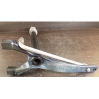 Johnson Evinrude 1976 - 1997 20" Steering Arm 90 100 110 112 115+HP