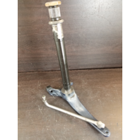 Johnson Evinrude 1976 - 1997 20" Steering Arm 90 100 110 112 115+HP