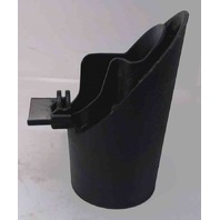 843185T02 Mercury 2005-2013 Coupler 200 225 250 300 HP DFI & Racing Outboards