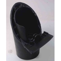 843185T02 Mercury 2005-2013 Coupler 200 225 250 300 HP DFI & Racing Outboards