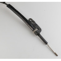 434101 C# 336339 Johnson Evinrude 1983-1996 Tiller Handle 35 40 45 50 55 60 + HP