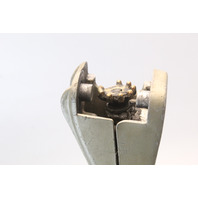 318214 318213 Johnson Evinrude 1974-1978 Tiller Handle 25 35 HP 2 cylinder