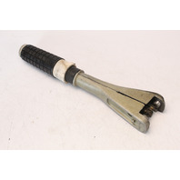 318214 318213 310303 Johnson Evinrude 1973-1978 Tiller Handle 6 18 25 35 HP