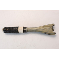 318214 318213 310303 Johnson Evinrude 1973-1978 Tiller Handle 6 18 25 35 HP