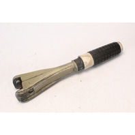 318214 318213 310303 Johnson Evinrude 1973-1978 Tiller Handle 6 18 25 35 HP