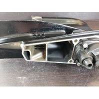 1989-92 Johnson Evinrude 20" Lower Unit 40 48 50 HP 2 cylinder 1 YEAR WARRANTY!